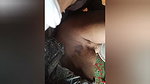 Shomya bhabhi foking yang boy big Black