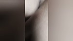Shomya bhabhi foking yang boy big Black