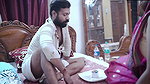 Soteli bahan ki doodh nikal kar jabbar dasti pee gya