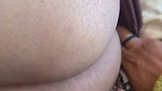 Soti hui Wife ko choda