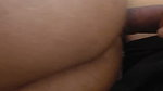 Soti hui Wife ko choda