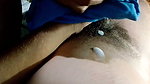 spent that night fucking with my wife’s sister