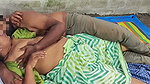 Step Mom and Step Son When Husband Went to Office Part 1