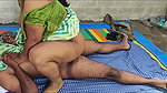 Step Mom and Step Son When Husband Went to Office Part 3