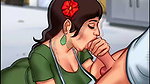 Step Mom Read Me Like an Open Book (18+)