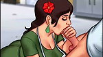 Step Mom Read Me Like an Open Book (18+)