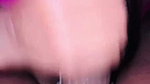 STEP SISTER AND STEP BROTHER KA HARDCORE SEX
