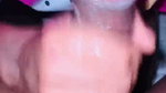 STEP SISTER AND STEP BROTHER KA HARDCORE SEX