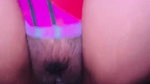 STEP SISTER AND STEP BROTHER KA HARDCORE SEX