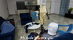 Stepbrother’s Wife Seduced Me