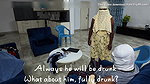 Stepbrother’s Wife Seduced Me