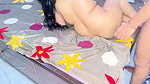 Stepbrother’s Rakhi Gift Full Hardcore Fucking with Stepsister at Home Hindi Video
