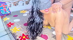 Stepbrother’s Rakhi Gift Full Hardcore Fucking with Stepsister at Home Hindi Video