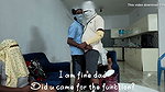 Stepdaughter in Law Used stepfather in Law