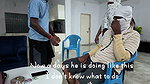Stepdaughter in Law Used stepfather in Law