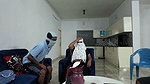 Stepdaughter in Law Used stepfather in Law