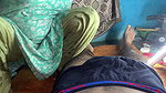 Stepmom hard fucking stepmom