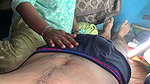 Stepmom hard fucking stepmom