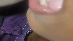 Stepsister in Law Sucking Stepbrother in Law Hot Cock