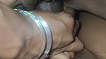 Stepsister in Law Sucking Stepbrother in Law Hot Cock