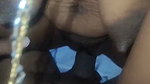 Stepsister in Law Sucking Stepbrother in Law Hot Cock