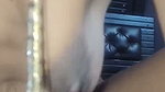 Stepsister in Law Sucking Stepbrother in Law Hot Cock
