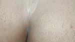 stepsister in second round fuckk hindi voice