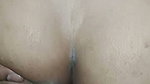 stepsister in second round fuckk hindi voice