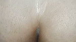 stepsister in second round fuckk hindi voice