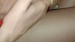 stepsister in second round fuckk hindi voice