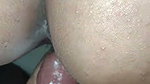 stepsister in second round fuckk hindi voice