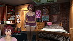 Suckling My Girl Friend Rhondas Soggy Boobs and Kissing Virgin Pussy The First Time While Step Mom Isn’t in Home
