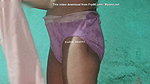 Sudha bhabhi ne saree wearing sudha bhabhi ne saare undressed kar rakh de