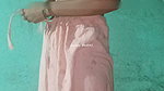 Sudha bhabhi ne saree wearing sudha bhabhi ne saare undressed kar rakh de