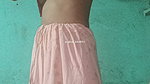 Sudha bhabhi ne saree wearing sudha bhabhi ne saare undressed kar rakh de