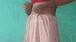 Sudha bhabhi ne saree wearing sudha bhabhi ne saare undressed kar rakh de
