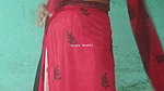 Sudha bhabhi ne saree wearing sudha bhabhi ne saare undressed kar rakh de