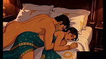 Suhaag Raat First Night Sex – Indian Newlywed Bride Riya Deflowered Hard Virgin Desi Pussy Creampie