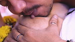 Suhaagraat ka video teji se ho rha VIRAL