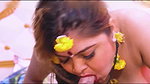 Suhaagraat ka video teji se ho rha VIRAL