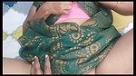 Tamil married stepdaughter with stepfather fun