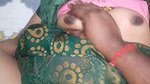 Tamil married stepdaughter with stepfather fun