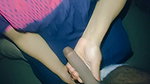 Tamil wife cheating sex on her husband’s boss fucking pussy licking blowjob hot Tamil clear audio