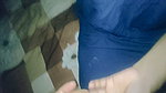 Tamil wife cheating sex on her husband’s boss fucking pussy licking blowjob hot Tamil clear audio