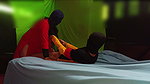 Teen girl house in homemade real life sex Desi video first time woman full nude sex