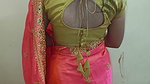 Telugu cheating wife fuck with neighbour