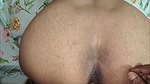 Telugu First Time Ass Fuck