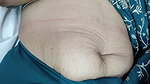 Telugu Mommy and Stepson sex