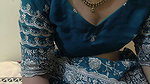 Telugu Mommy and Stepson sex