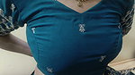 Telugu Mommy and Stepson sex